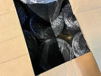 Wurth rubberrol (20x) - afbeelding 5 van  5