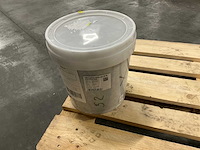 Würth rvs 316 ketting 5mm 100mtr - afbeelding 4 van  5