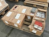 Würth schroeven - afbeelding 1 van  5