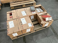 Würth schroeven - afbeelding 2 van  5