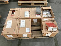 Würth schroeven - afbeelding 3 van  5