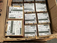 Würth schroeven - afbeelding 5 van  5