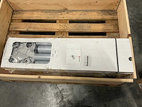 Würth tafelpotenset (4x) - afbeelding 2 van  5
