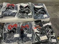 Würth werkbroeken diverse maten (46x) - afbeelding 4 van  15