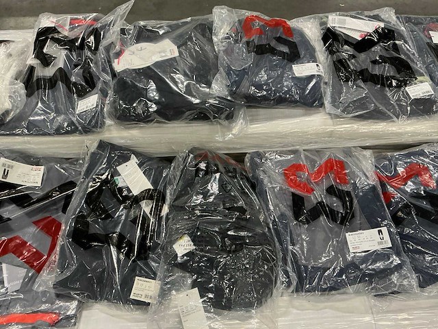 Würth werkbroeken diverse maten (46x) - afbeelding 5 van  15
