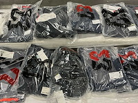 Würth werkbroeken diverse maten (46x) - afbeelding 5 van  15