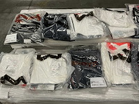 Würth werkbroeken diverse maten (46x) - afbeelding 7 van  15