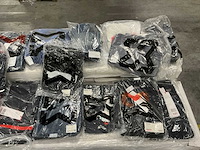 Würth werkbroeken diverse maten (46x) - afbeelding 11 van  15