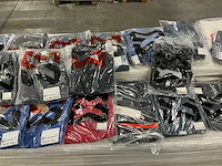 Würth werkbroeken diverse maten (46x) - afbeelding 12 van  15
