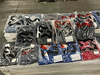 Würth werkbroeken diverse maten (46x) - afbeelding 13 van  15