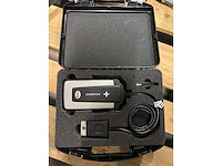 Würth wow! snooper+ diagnose-interface (3 stuks) - afbeelding 1 van  2