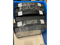 Würth wow! snooper+ diagnose-interface (3 stuks) - afbeelding 2 van  2