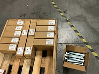 Würth zeskantbouten m30x190 (140x) - afbeelding 6 van  6