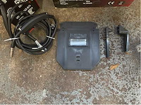 Wurzburg - w-200mg - puntlasmachine - afbeelding 4 van  6