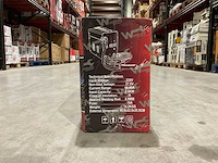 Wurzburg - w-200mg - puntlasmachine - afbeelding 3 van  6