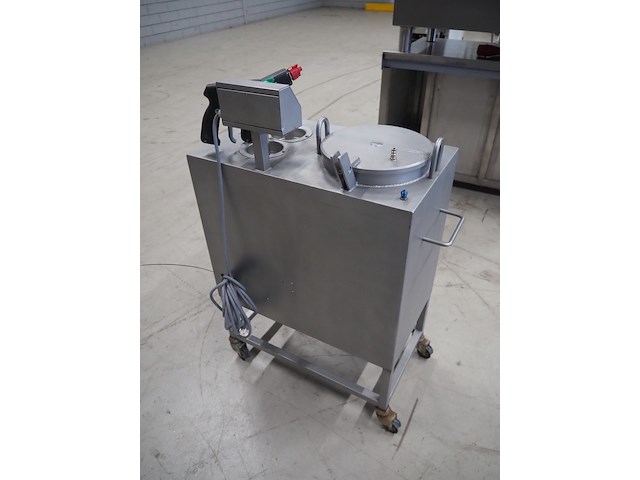 W&ve - afbeelding 3 van  9