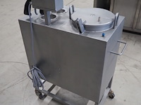 W&ve - afbeelding 3 van  9