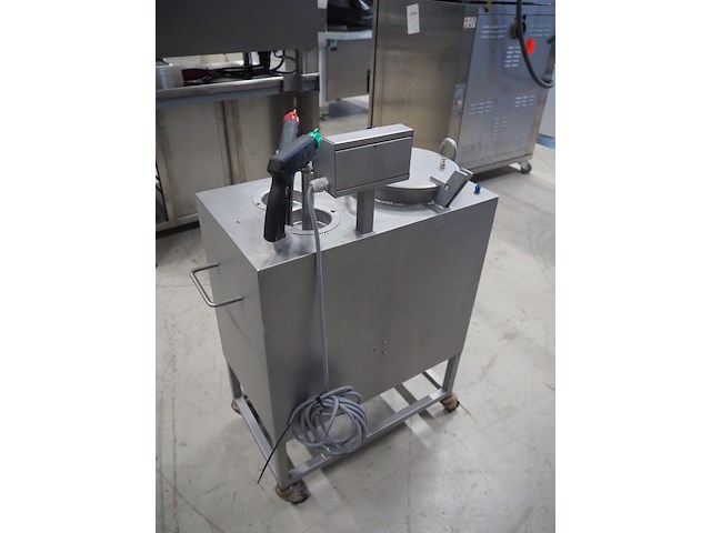 W&ve - afbeelding 4 van  9