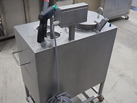 W&ve - afbeelding 4 van  9