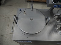 W&ve - afbeelding 5 van  9