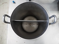 W&ve - afbeelding 6 van  9