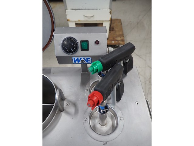 W&ve - afbeelding 7 van  9