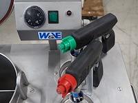 W&ve - afbeelding 7 van  9