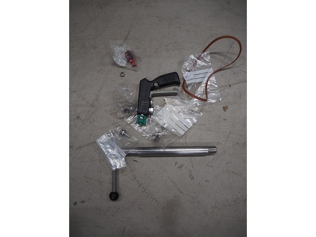 W&ve - afbeelding 9 van  9