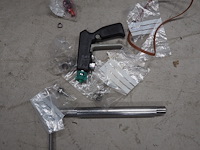 W&ve - afbeelding 9 van  9