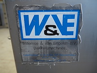 W&ve - afbeelding 2 van  11