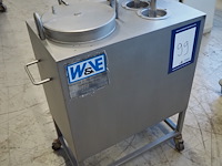 W&ve - afbeelding 1 van  11