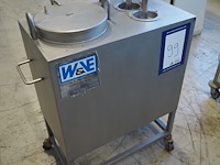 W&ve - afbeelding 4 van  11