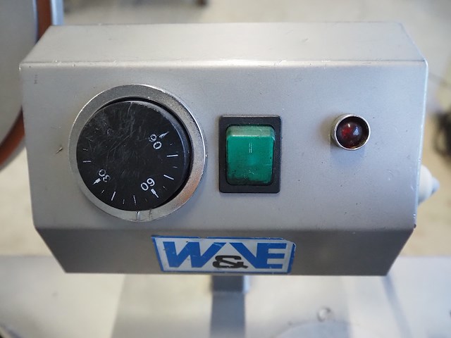 W&ve - afbeelding 11 van  11