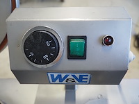 W&ve - afbeelding 11 van  11