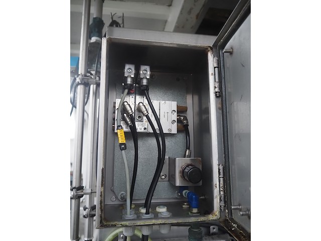 Wvg kainz gmbh - afbeelding 2 van  12