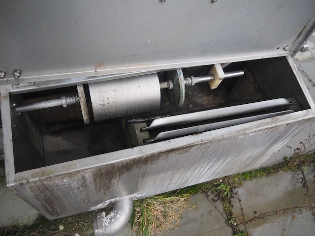 Wvg kainz gmbh - afbeelding 3 van  12