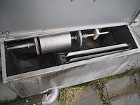 Wvg kainz gmbh - afbeelding 3 van  12