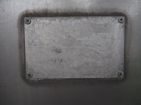 Wvg kainz gmbh - afbeelding 4 van  12