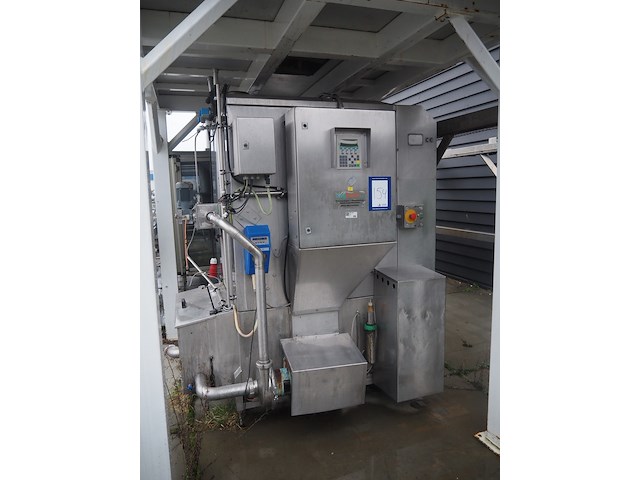 Wvg kainz gmbh - afbeelding 1 van  12