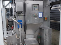 Wvg kainz gmbh - afbeelding 1 van  12