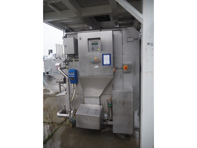 Wvg kainz gmbh - afbeelding 5 van  12