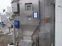 Wvg kainz gmbh - afbeelding 5 van  12