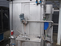 Wvg kainz gmbh - afbeelding 6 van  12