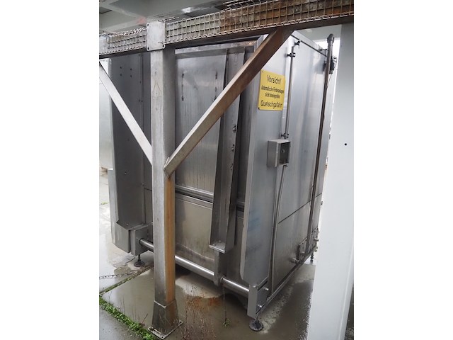 Wvg kainz gmbh - afbeelding 7 van  12