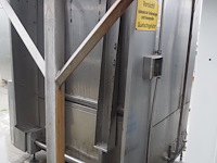 Wvg kainz gmbh - afbeelding 7 van  12