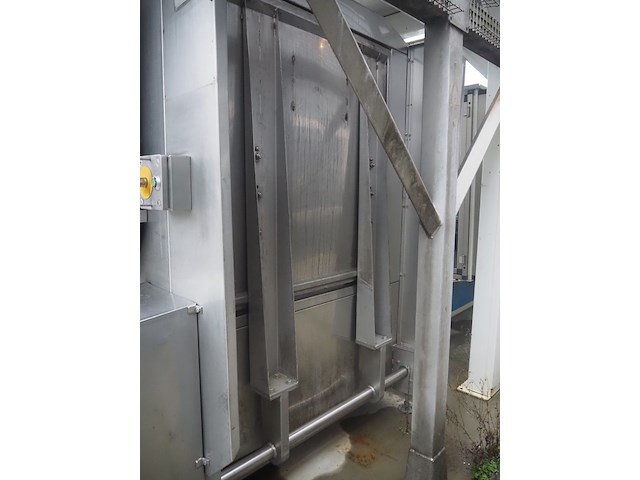 Wvg kainz gmbh - afbeelding 9 van  12