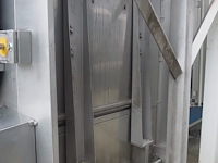 Wvg kainz gmbh - afbeelding 9 van  12