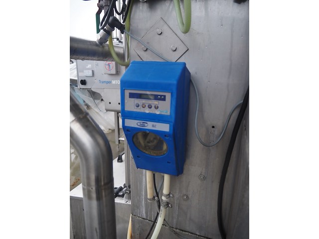 Wvg kainz gmbh - afbeelding 10 van  12