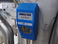 Wvg kainz gmbh - afbeelding 10 van  12