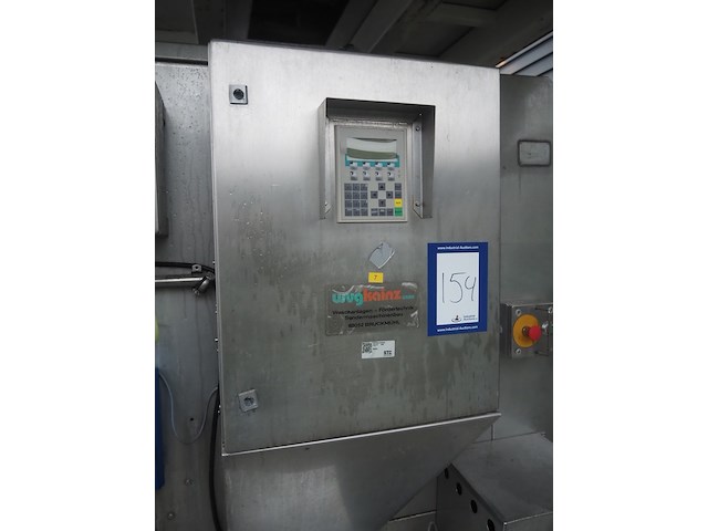 Wvg kainz gmbh - afbeelding 11 van  12